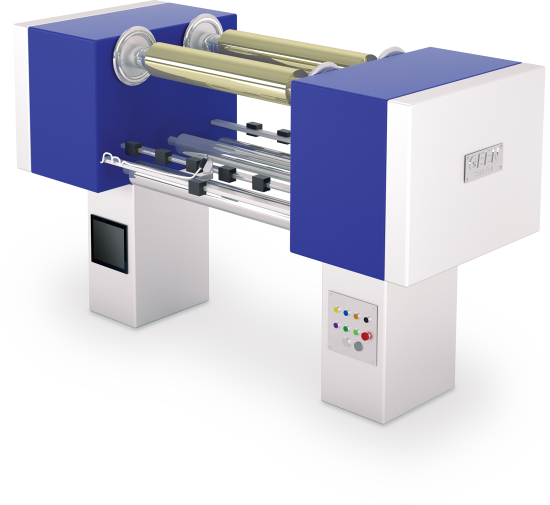 COLD FOIL PRINTING MACHINE for HEIDELBERG+MANROLAND+KBA+RYOBI+MITSUBISHI (TR) Color Printing Forum